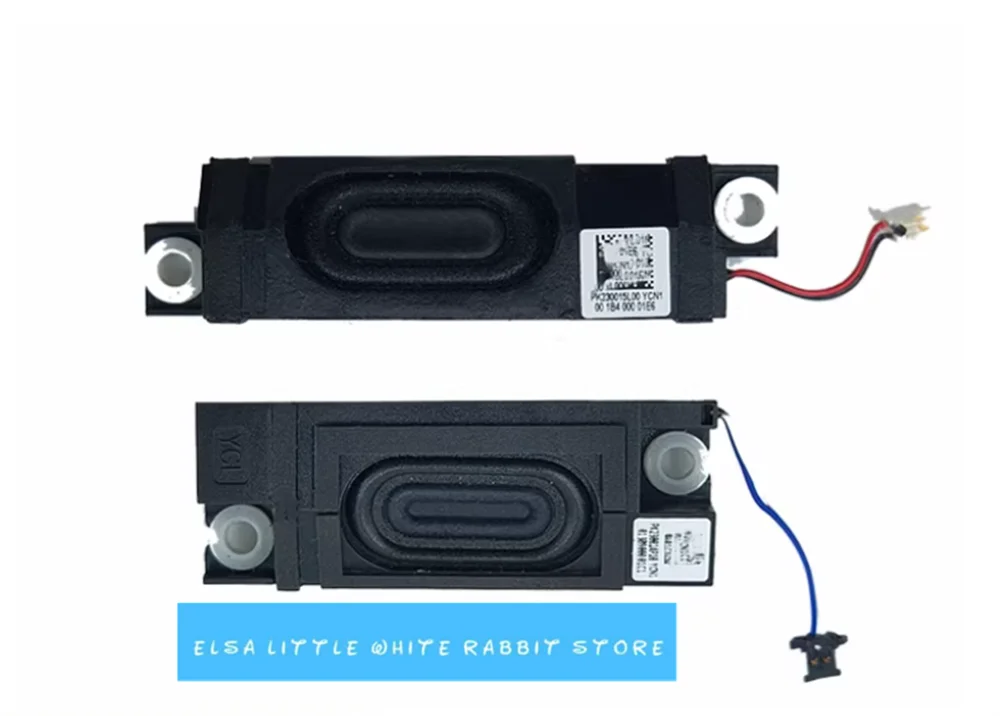 

FOR ACER AN517-42 SPEAKER PK230015L00 PK23001AP10
