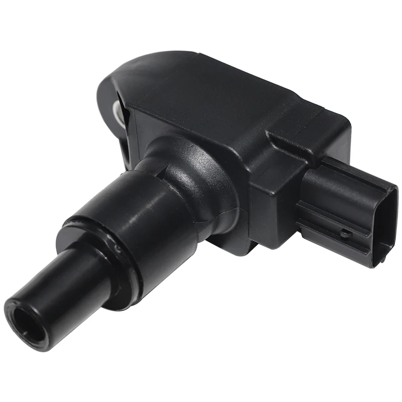 

Car Ignition Coil For MAZDA RX-7 II 1989-1991 RX-8 2003-2012 N3H118100 ENGINE: 13B-MSP High-Combustion Efficiency Auto Part