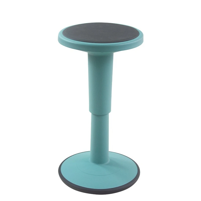 Swing chair, modern simple office multi-functional personalized negotiation chair, home leisure chair