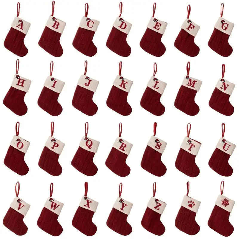 [Hm]Christmas Alpha… - image