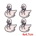 PE16458CT