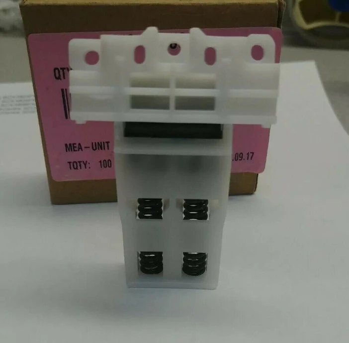 JC97-02779A JC97-03038A MEA UNIDADE Dobradiça para Samsung SCX-4833 4835 5635 5637 5639 5737 5739 5835 5935 para Xerox Phaser 3550 3650