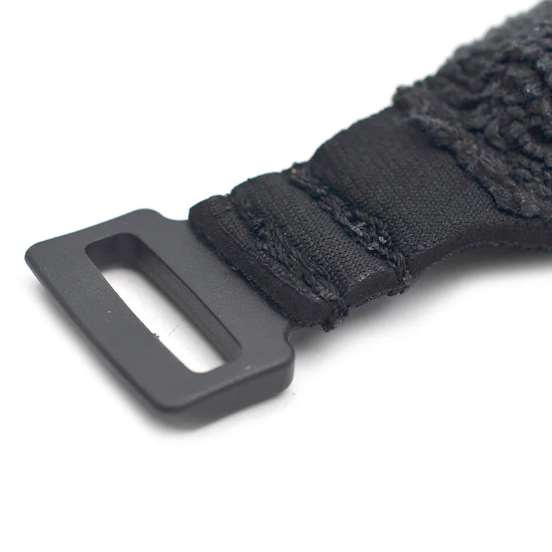 Thumbnail 4 - #6 Low Cost Guitar Slides That Work