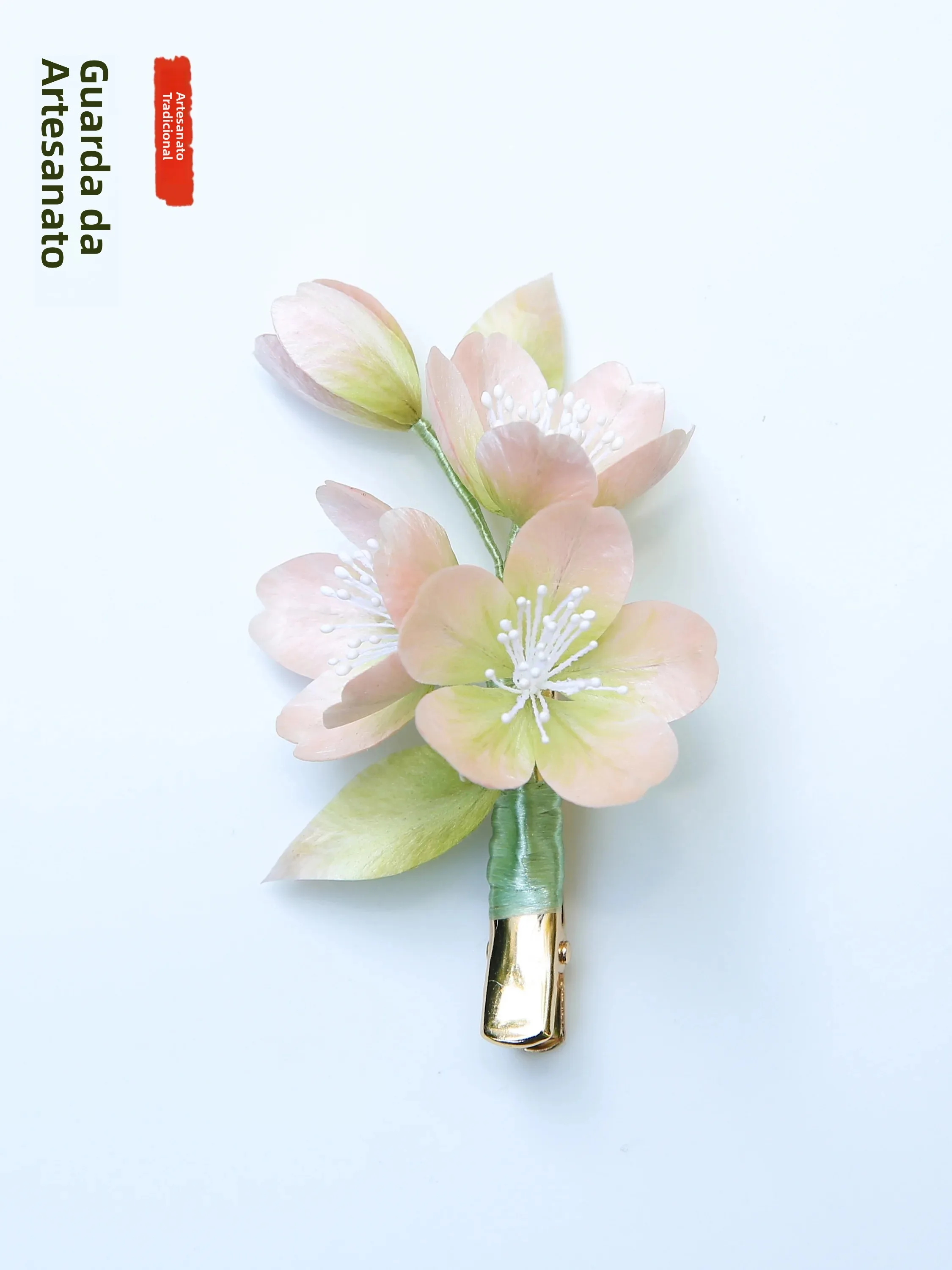 peigne-a-cheveux-en-velours-de-soie-fait-main-pour-femme-motif-sakura-style-hanfu-traditionnel-pour-mariage-fete-ou-usage-quotidien