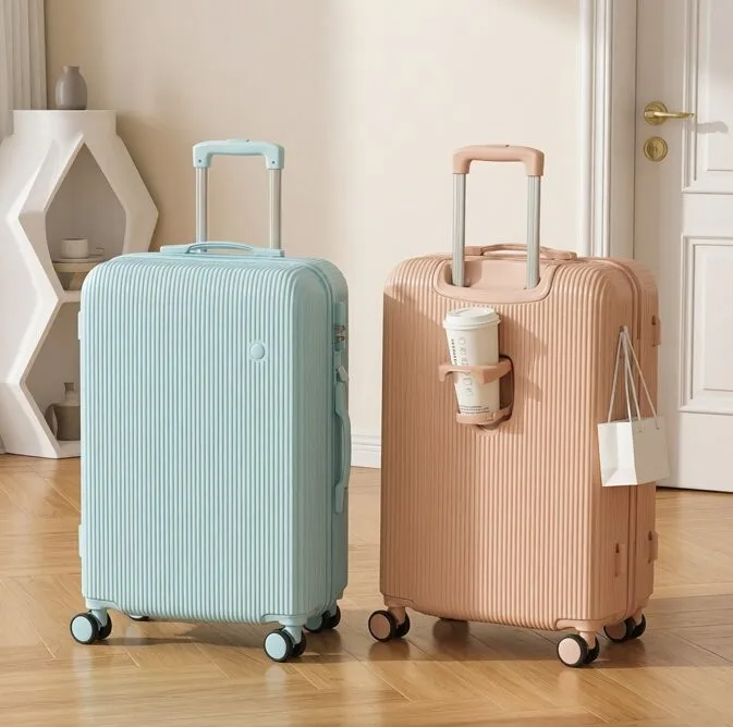 maleta-de-viaje-2026-para-mujer-reforzada-de-20-pulgadas-con-candado-de-combinacion-material-pc-abs-multifuncional
