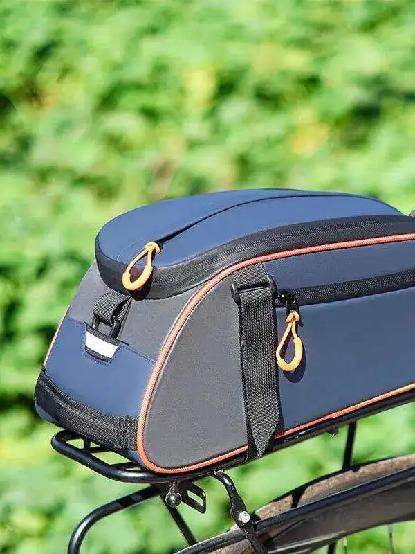 sacoche-de-velo-impermeable-8l-pour-porte-bagages-arriere-sacoche-de-cyclisme-durable-pour-sports-de-plein-air-et-voyages