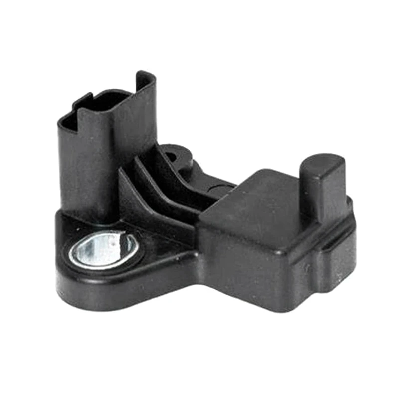 

A13F-Crankshaft Position Sensor LR000681 For Land Rover Freelander 2 2006-2014