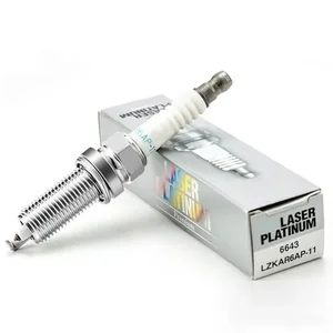 10ベストセールスBluetooth Yamaha YBA 11 -№9