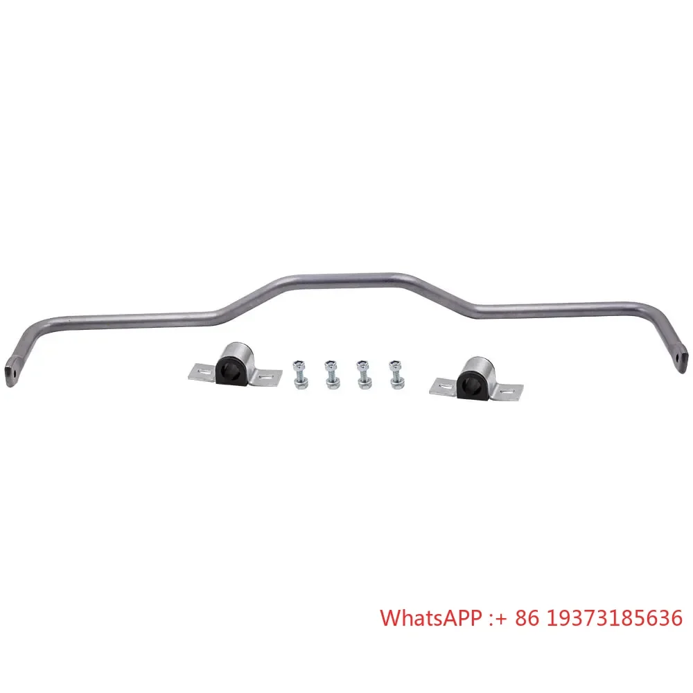 1 Inch Rear Stabili… - image