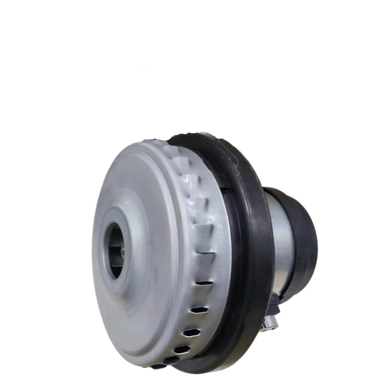Vacuum Motor Replacement Compatible with GAS12-25PL Industrial Dust Extractor