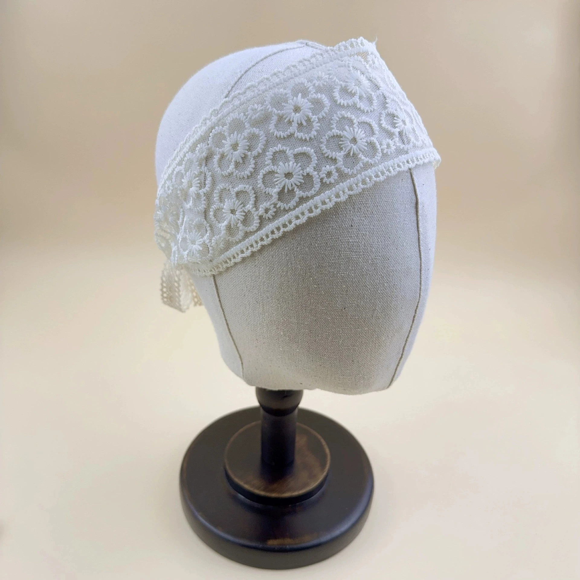 5 قطعة/الوحدة الأميرة الصغيرة الدانتيل الأزهار عقال مجموعة نجمة زهرة الطفل عقال طفل الفتيات هيرباند التصوير الوليد أغطية الرأس