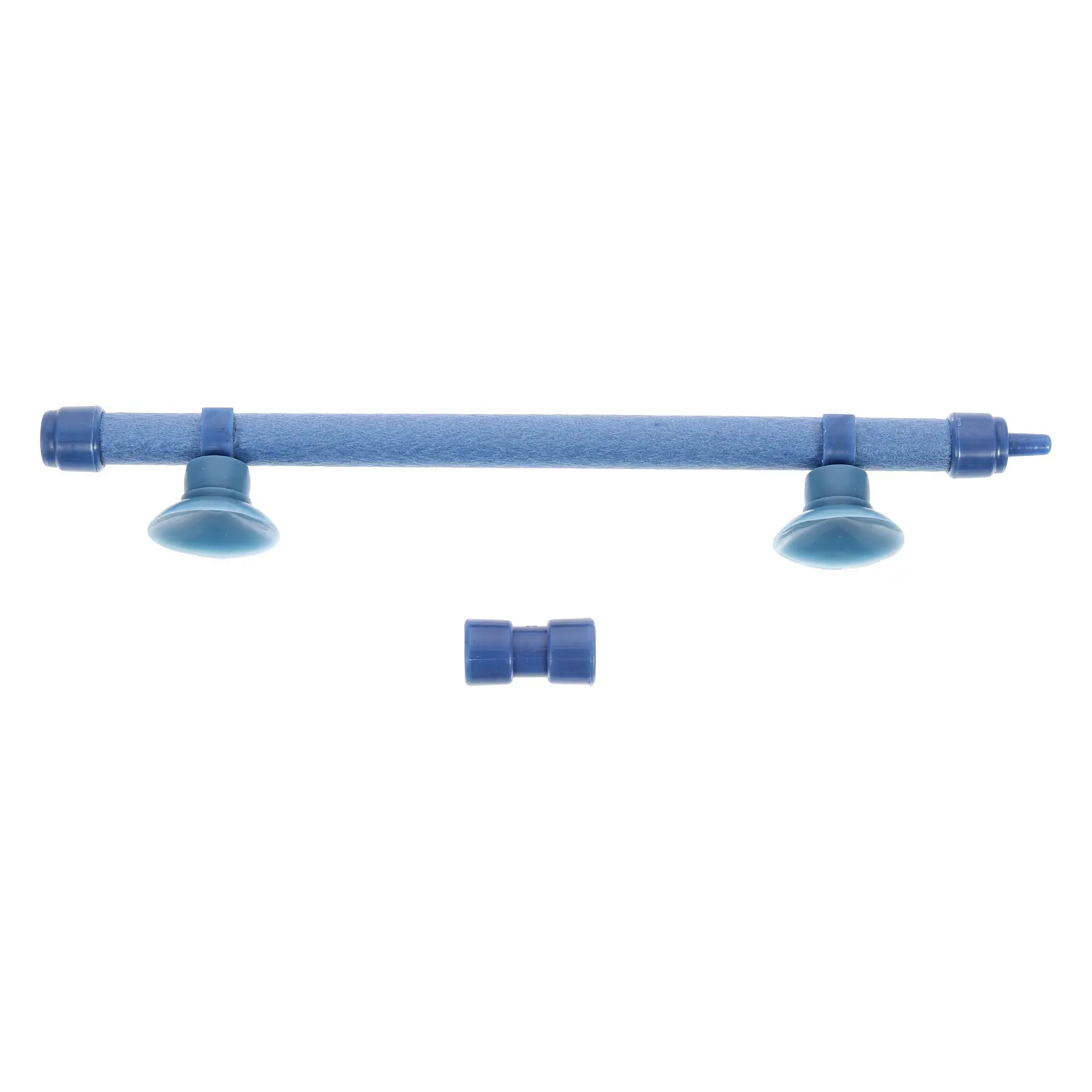 

Aquarium Air Stone Bubble Strip Oxygen Diffuser Bar Fish Tank Accessory Freshwater Saltwater Bubble Stone Aquarium Bubbler