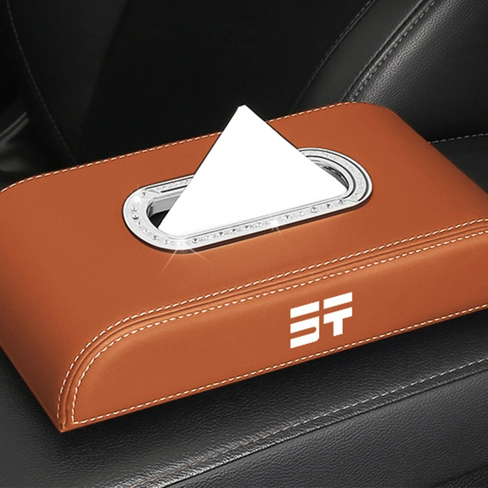 

Для Chery Jetour G700 автомобильная центральная консоль подлокотник коробка автомобильная коробка для салфеток подвесная сумка высококачественная коробка для салфеток