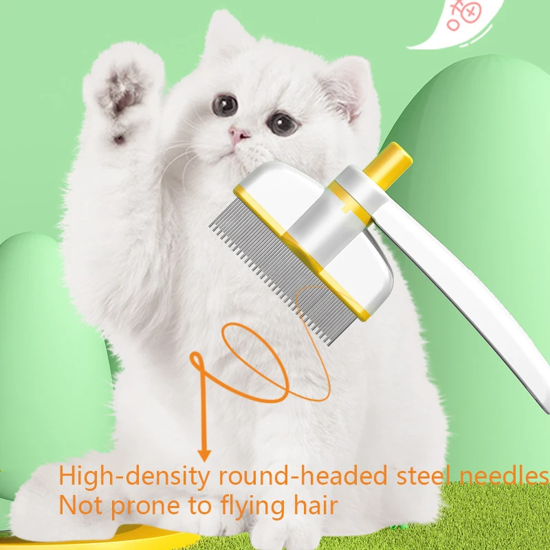 New 360°Rotating Pe… - image