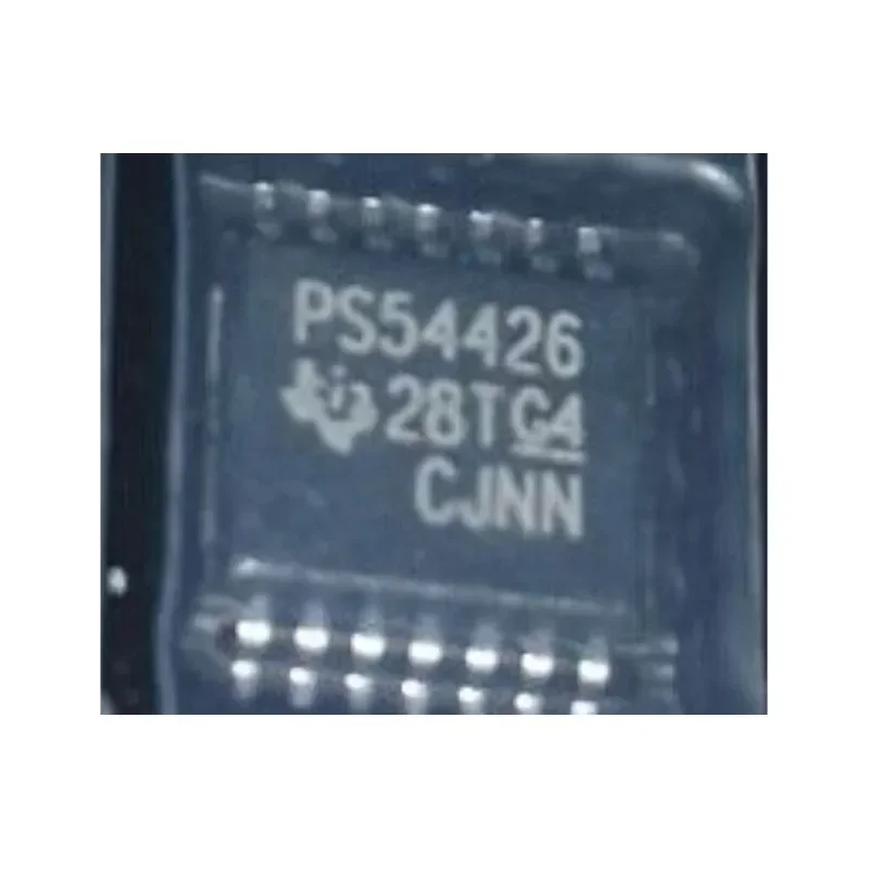 10PCS Original Imported PS54426 TPS54426 TPS54426PWPR Goods Are Sold in Stock