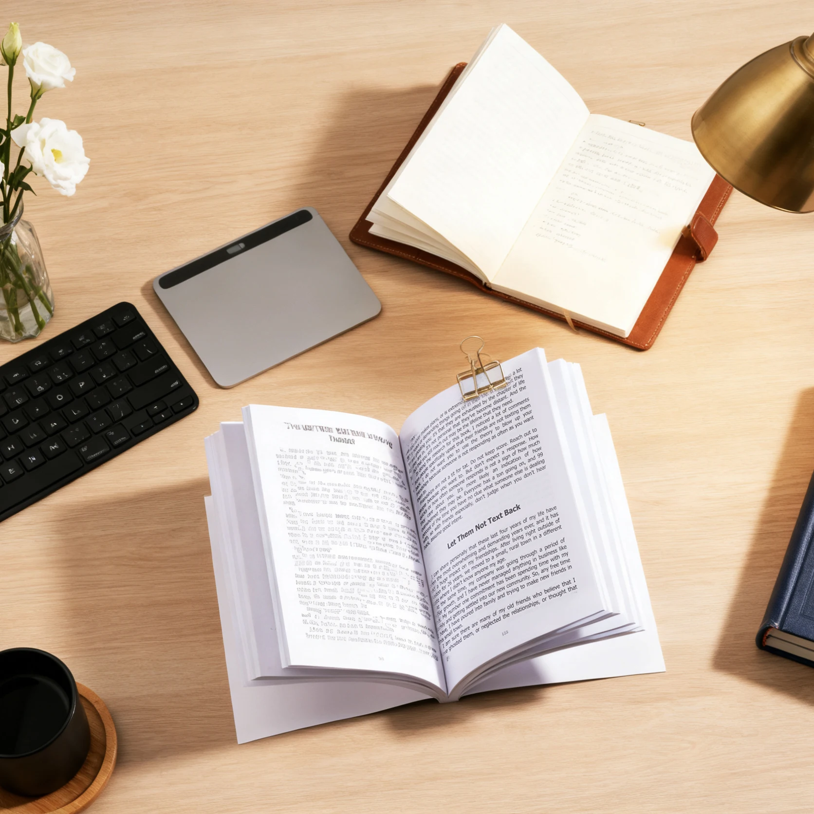 De let ze-theorie: een levensveranderende tool die miljoenen mensen kunnen niet VS VOORRAAD Best verkocht boek Inspirerend boek