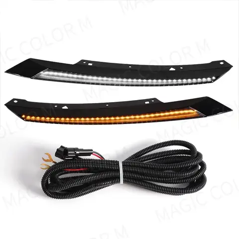 10 best sales civic 2019 - №8