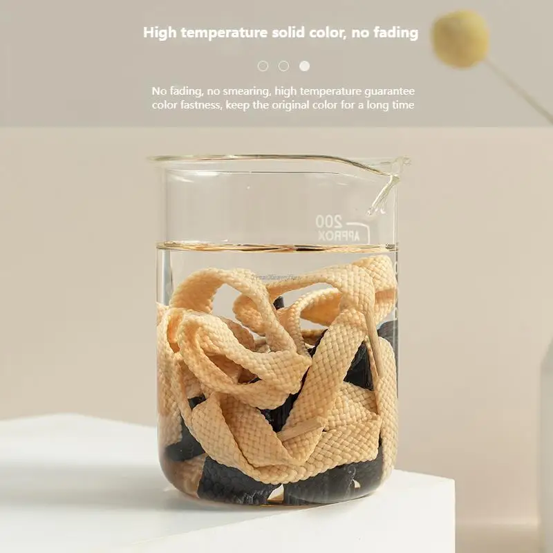 1 زوج كلاسيكي أربطة أحذية مسطحة رشاقته الصلبة أربطة الحذاء ل رياضي الجري حذاء رياضة الأربطة الأحذية التمهيد 0.8 سنتيمتر عرض رباط الحذاء سلسلة #6