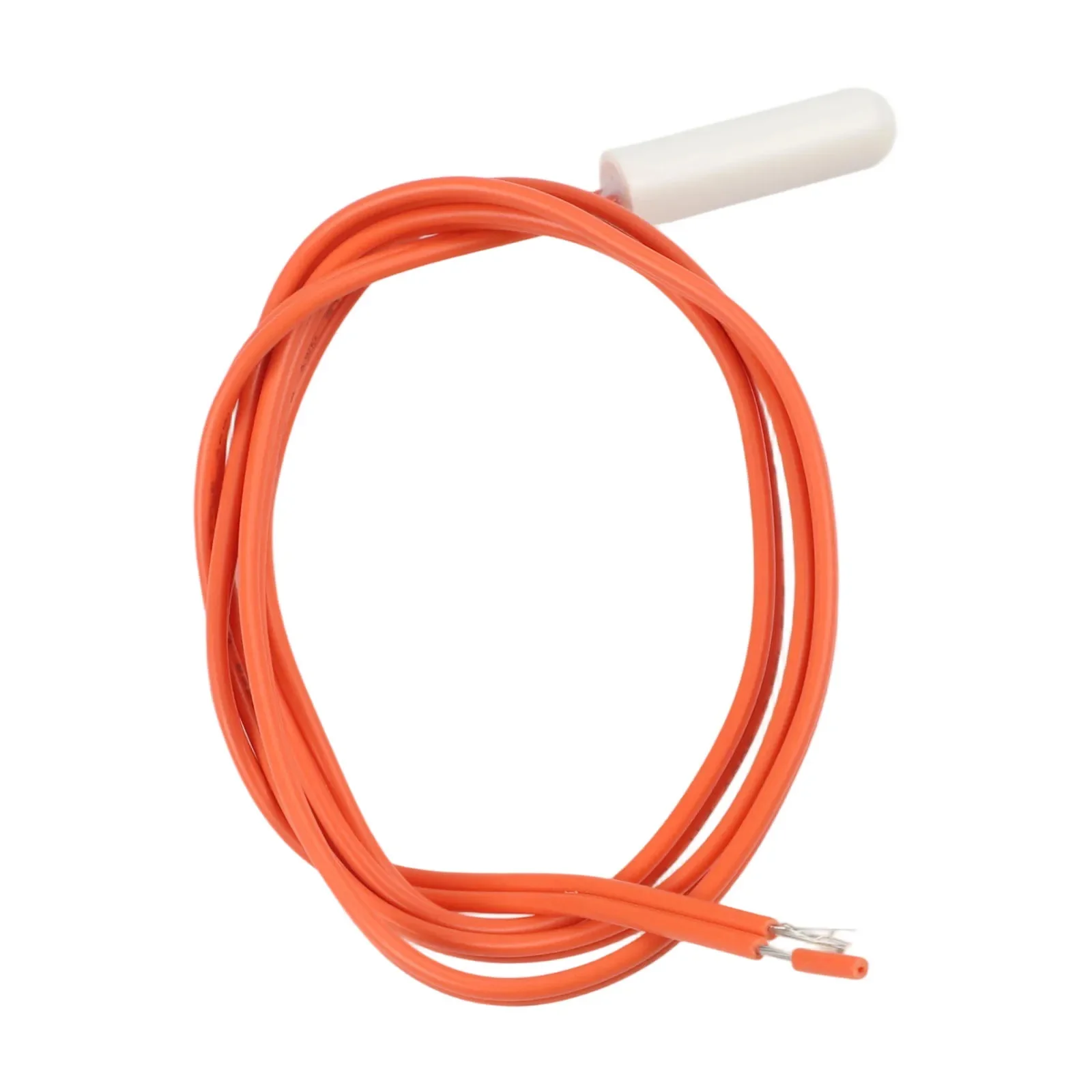 Refrigerator Temperature Detector & Defrost Sensor Probe 2.1K/5K/10K Defrost Sensor For LG Refrigerators Accessories Detection