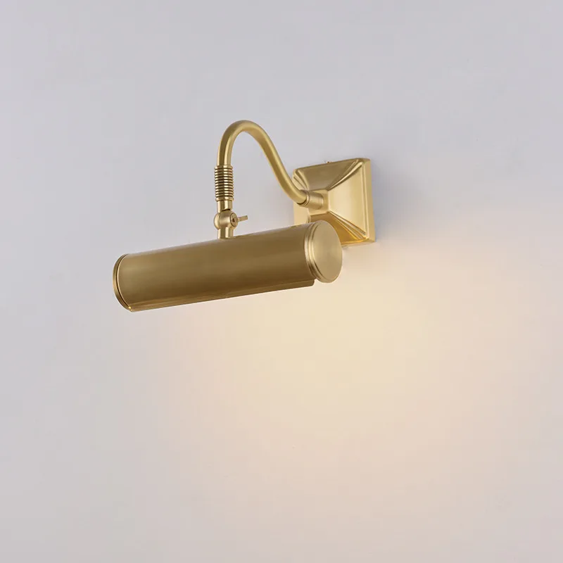 

Industrial goggles Headlights Restaurant Shop Photo Gallery Aisle Cafe Home Mural Washing Walls Walls Walls