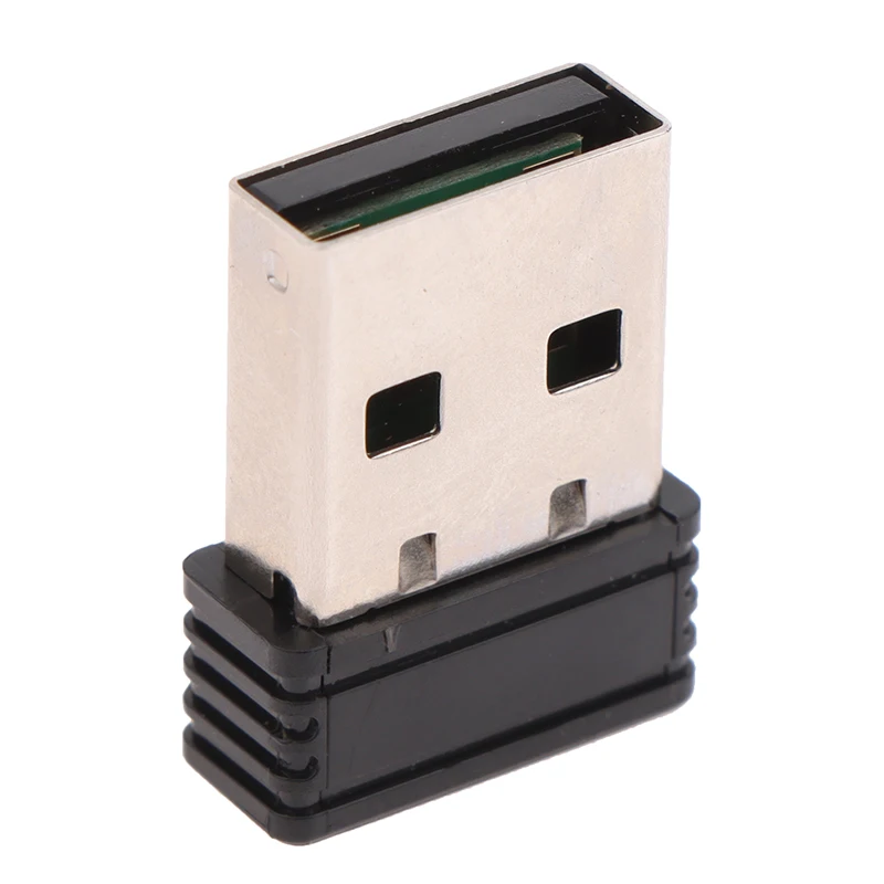 ماوس Jiggler محرك أوتوماتيكي غير قابل للاكتشاف بمنفذ USB لشاشة الكمبيوتر المحمول يبقي الكمبيوتر مستيقظًا يحاكي حركة الماوس