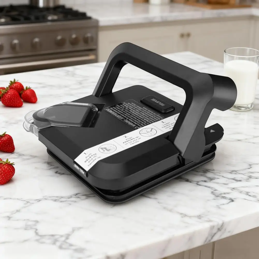 

Reusable Blender Lid Airtight Blender Pitcher Seal Spill Proof Blender Lid for Ninja BN751/BN800/BN8011 Leak Proof Pitcher Cover