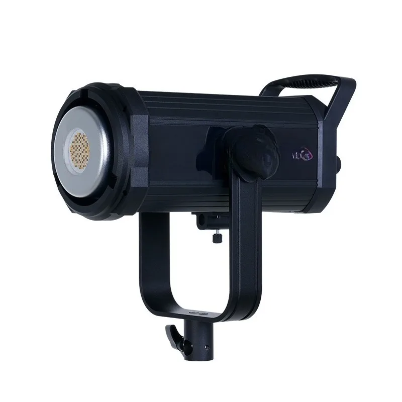Full-color film and live streaming studio, Fill Light Studio, professional photography, fill lighting, shooting and lighting