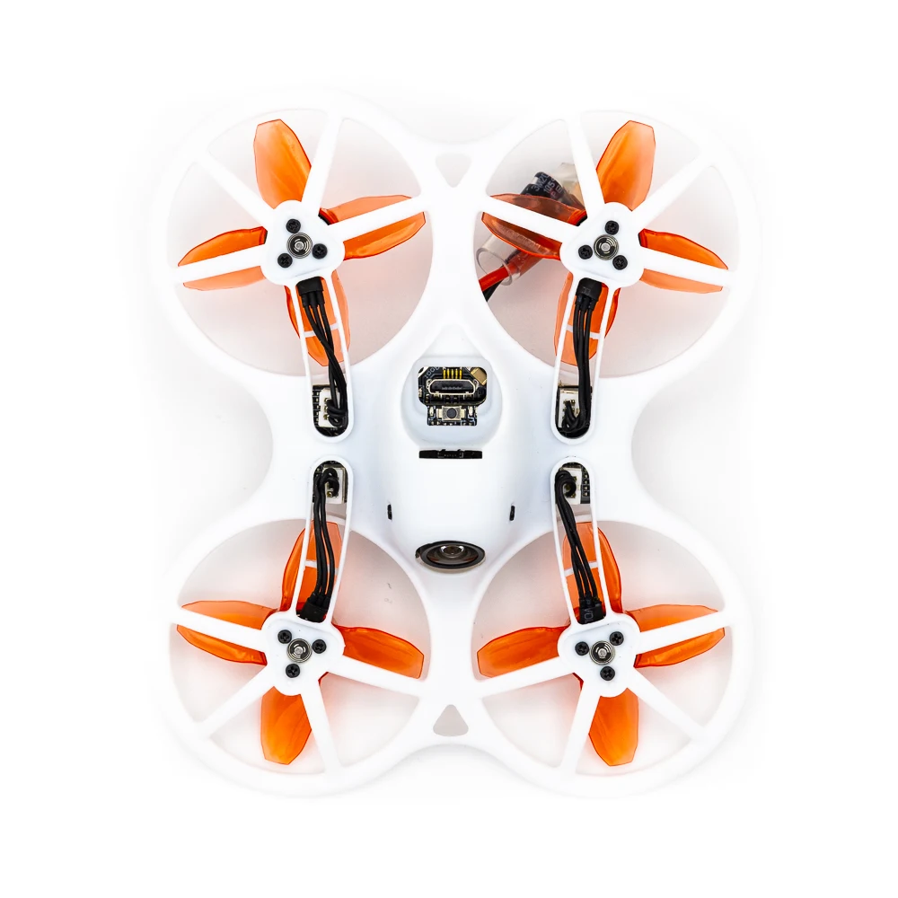 Emax Ez Pilot Pro R…