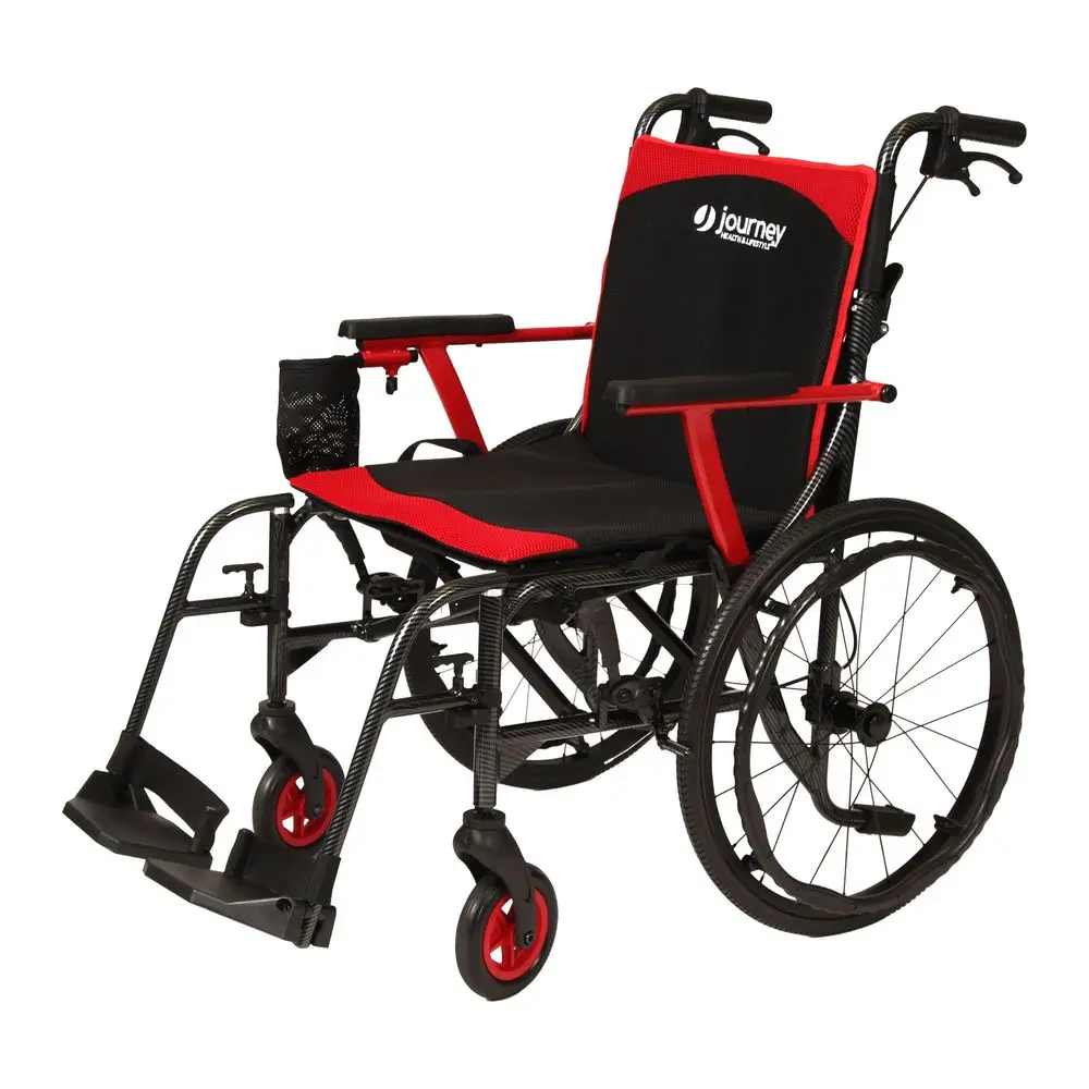 

Bathtub Lift,Collapsible Bath Lift with NonSlip Suction Cups, 360Swivel seat Cushion,Bathtub Lift Elderly from Floor, Safety an