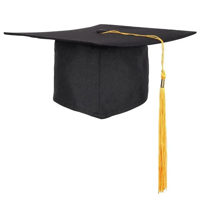 A2025 جديد اغتيال الفصول الدراسية Korosensei تأثيري حلي E Class المعلم عباءة التعادل قبعة Mortarboard حفلة الهالوين R ★   هاكسيب