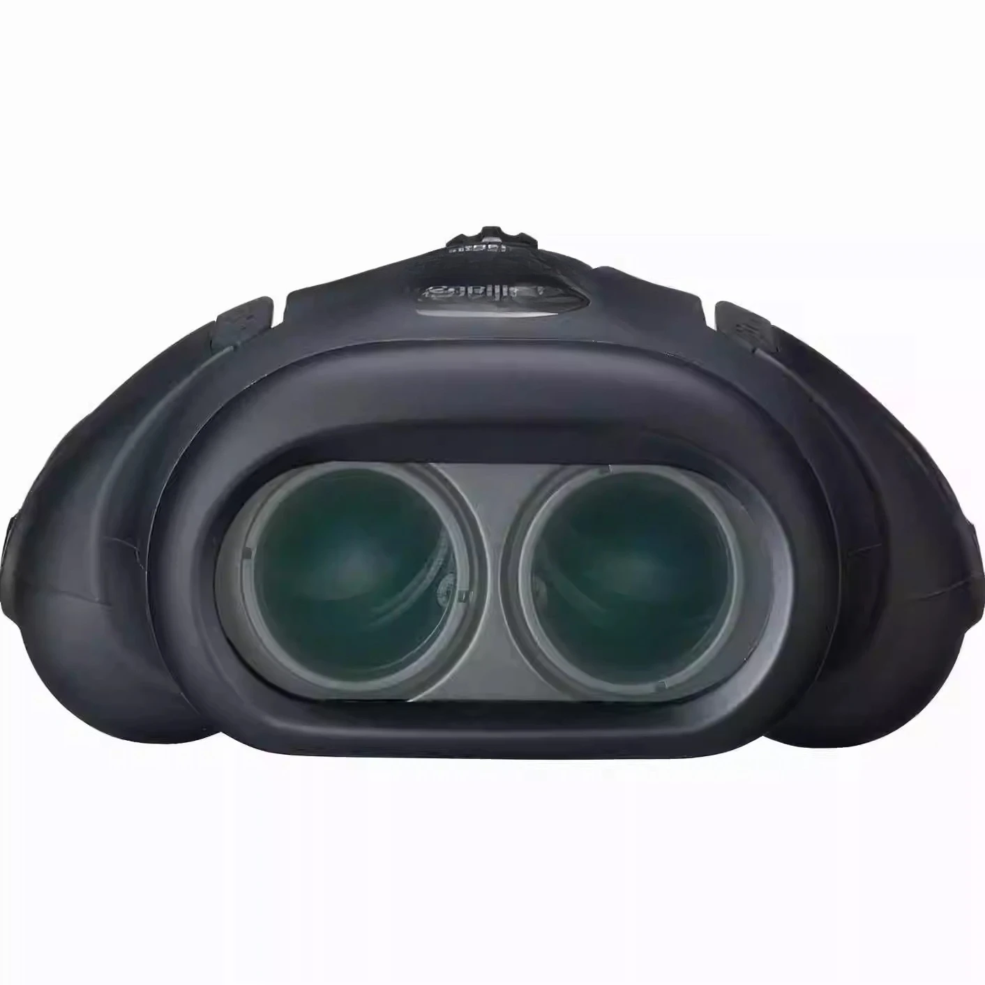 Macro Children's Outdoor Observation Museum Concert Telescope