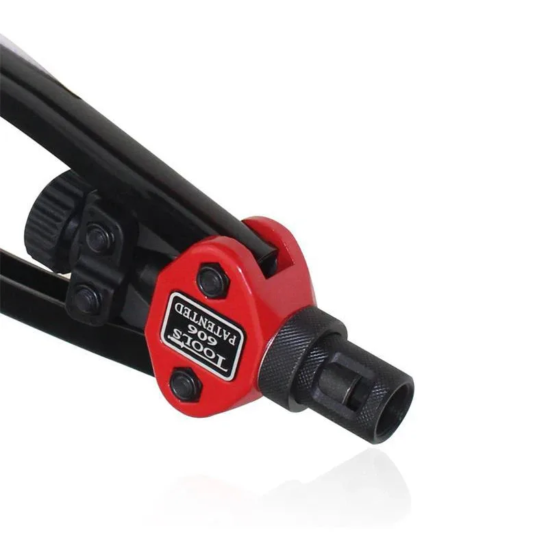 #15 Highest Rated Riveting Tools to Buy in 2026