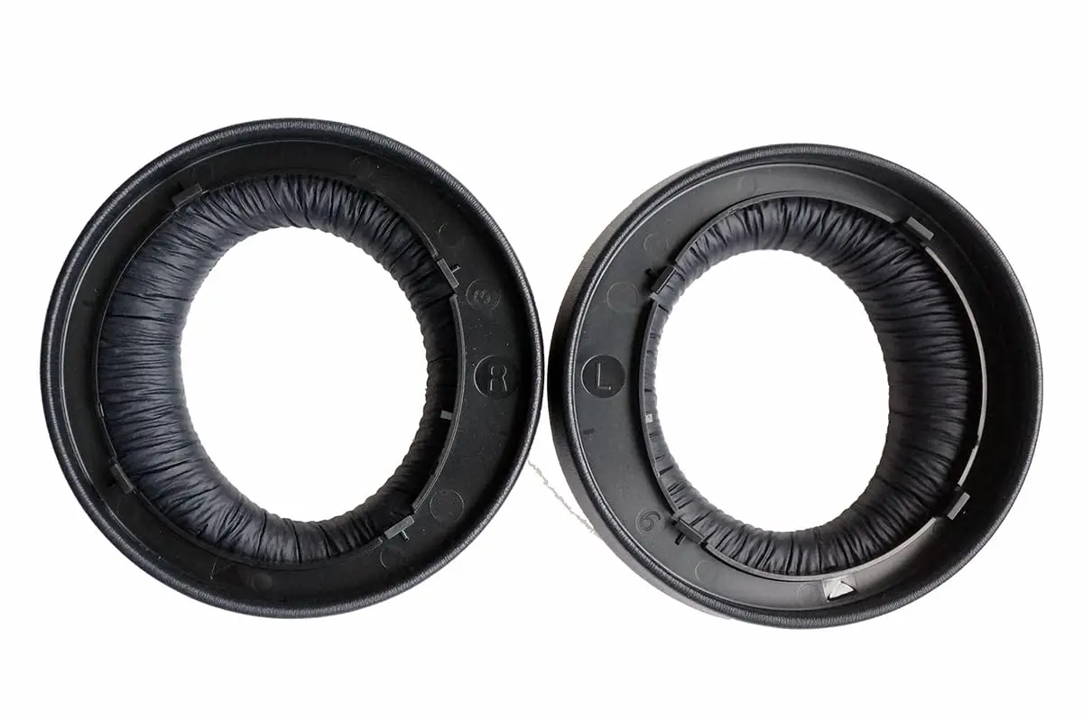 V-mota-ソニープレイステーション3、4、ps3、ps4、ゴールドステレオ、メッシュクロス、7.1、3gen、CECHYA-0083と互換性があります