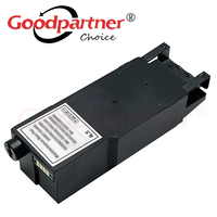 1X 405783 IC41 Waste Ink Container for RICOH SG2100 SG2110 SG3100 SG3110 SG3120 SG7100 SG400 SG500 SG800 SG1000