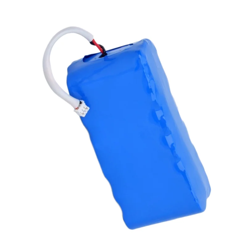 For Eai AV6413 OTDR Brand New High Quality 11.1V 5800mAh Replacement Battery