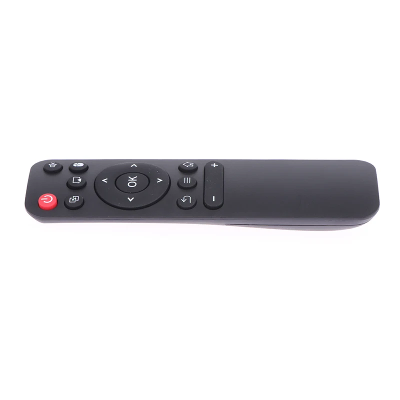 Global Verison Smart Remote Control For HY300 Projectors HD Portable Projector Remote Control