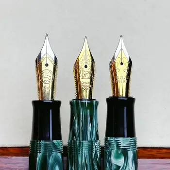 6 best sales Bút vàng - №6