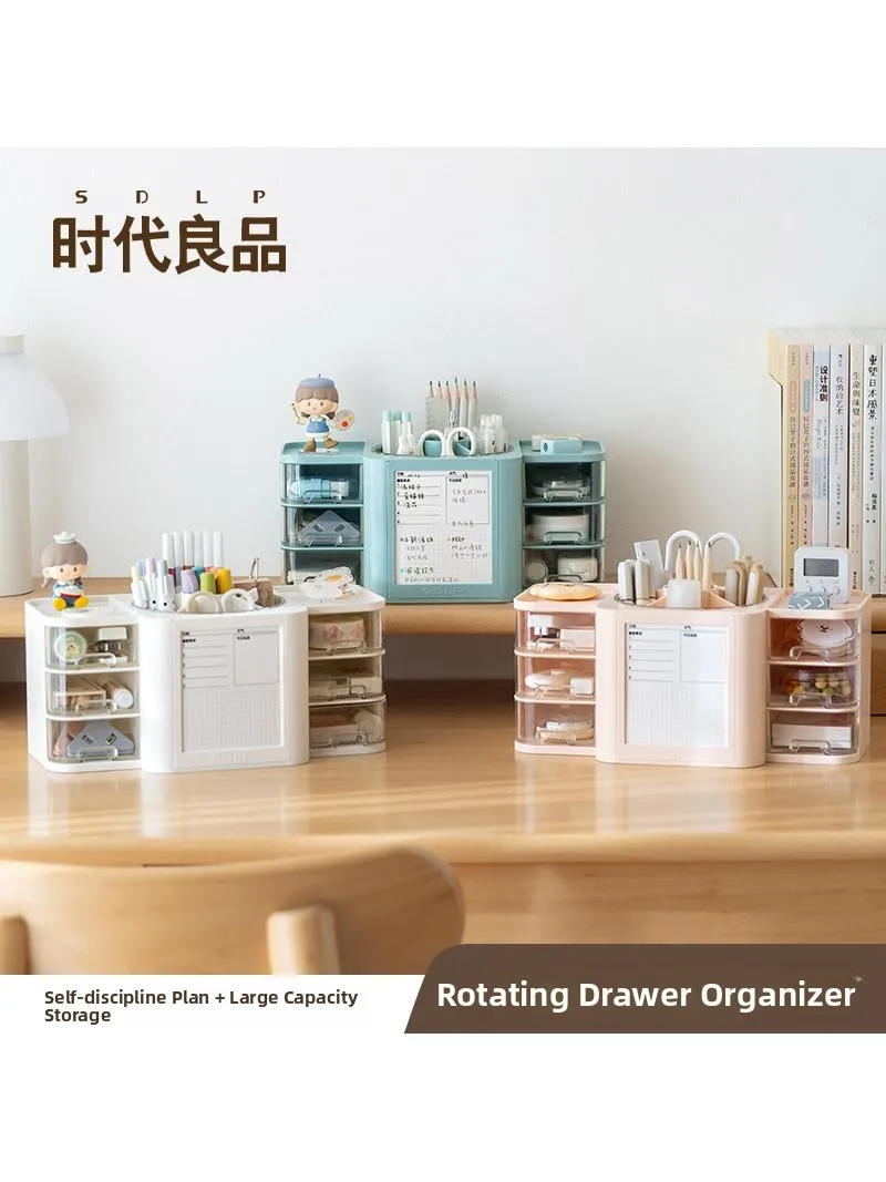 Transparent Desktop…