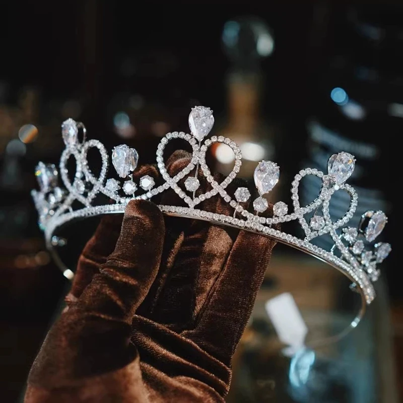 corona-per-capelli-da-sposa-in-stile-coreano-accessorio-per-capelli-con-zirconi-cubici-a-forma-di-cuore-gioielli-per-abito-da-sposa