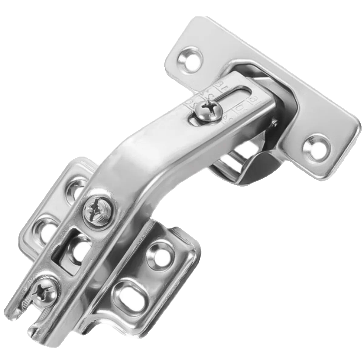 165 Degree Hinge Negative 45 Special Hinge Negative 30 Degree 135 Degree 90 Angle Angle Cabinet Hinge
