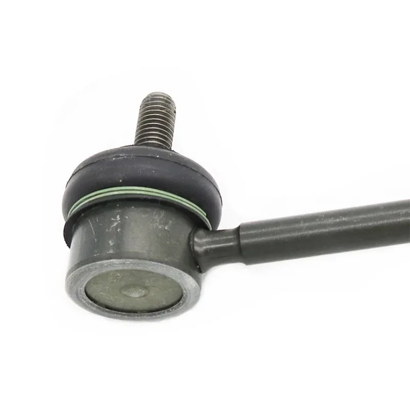 Stabilizing Link Balancing Vertical Tie Rod Ball Joint 1pc for Peugeot 307 3008 308 408 for Citroen C-Triomphe C4L