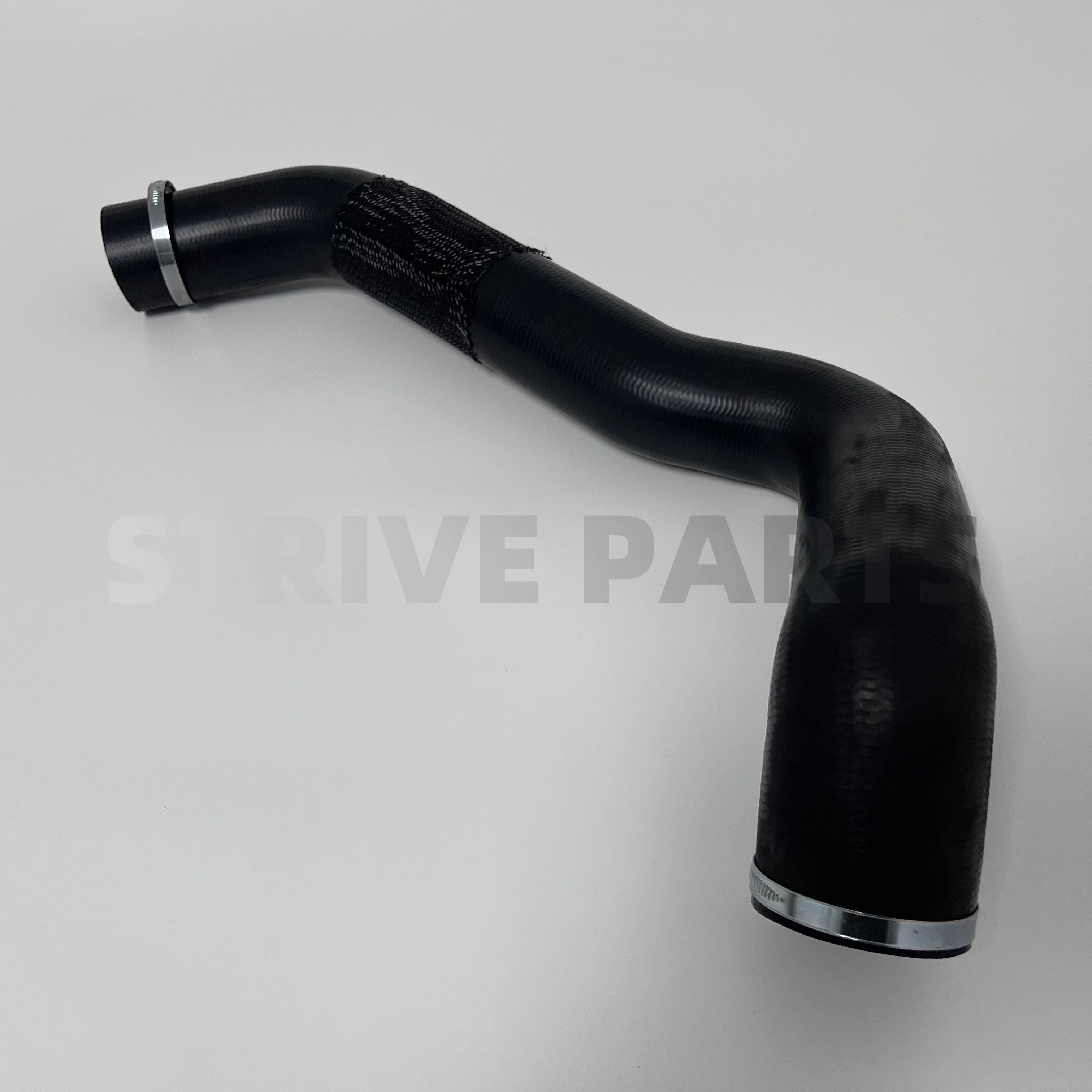

Intercooler Hose for Ford Transit 2.2 Tdci Cc116K863Bg Cc116K863Bf 2041276 1749144 21681 Oe Cc116K863Be 1749144
