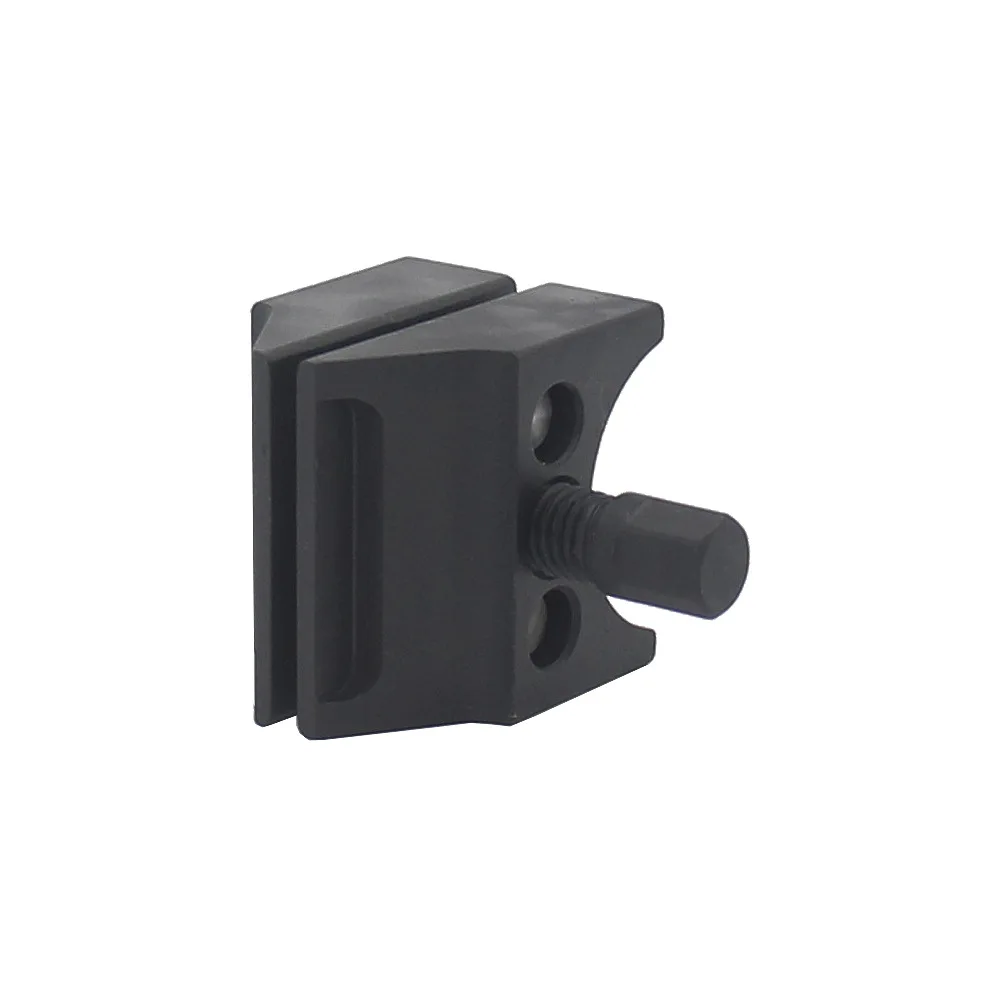 Разветвитель стойки автомобильной подвески, ступица колеса, расширитель поворотного кулака, инструмент для разбрасывания, стальная сборка, расширитель кулака ступицы автомобиля