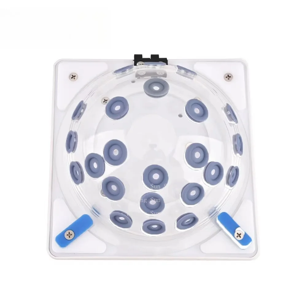 Medeasy  arthroscopic simulation training box, arthroscopic trainer (excluding arthroscopic equipment)