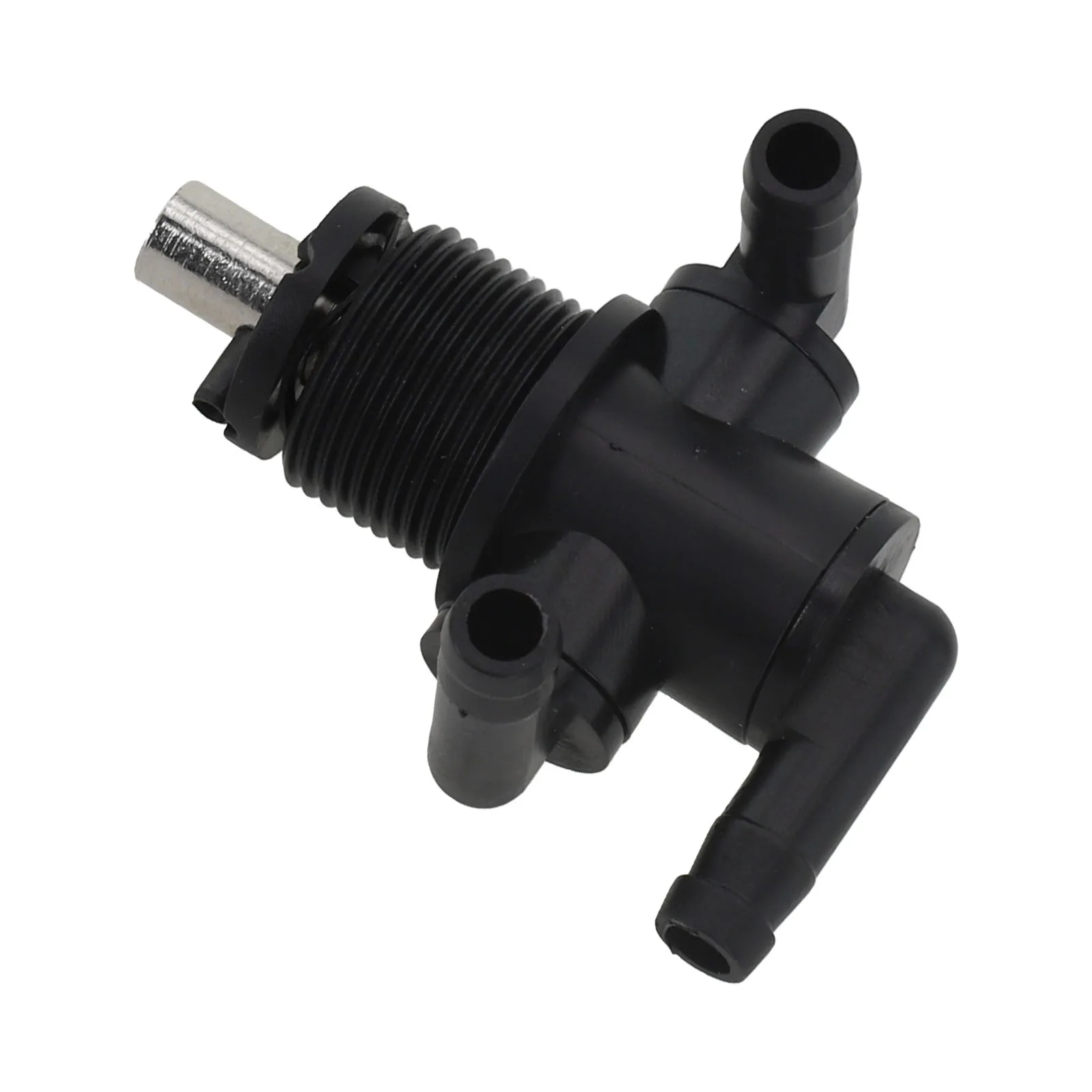 Superior Craftsmanship Fuel Shutoff Valve Petcock for Polaris For Magnum 2000 2002 325 2x4 4x4 OEM Number 7052161