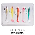 DW6092N6A