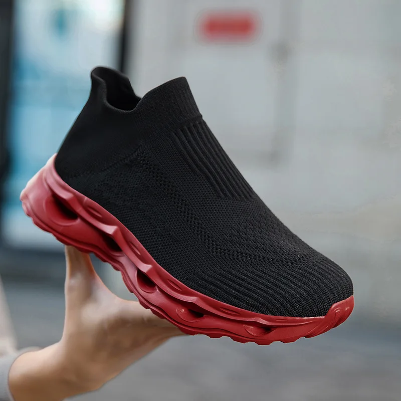 

Men shoes Sneakers Male tenis Luxury shoes Mens casual Trainer Race Breathable fashion loafers running Shoes for men 2026