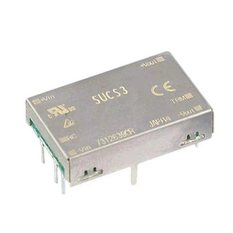2025 Brand New InventoryNew Integrated Circuit DP200A2123XBL.GN Electronic Components
