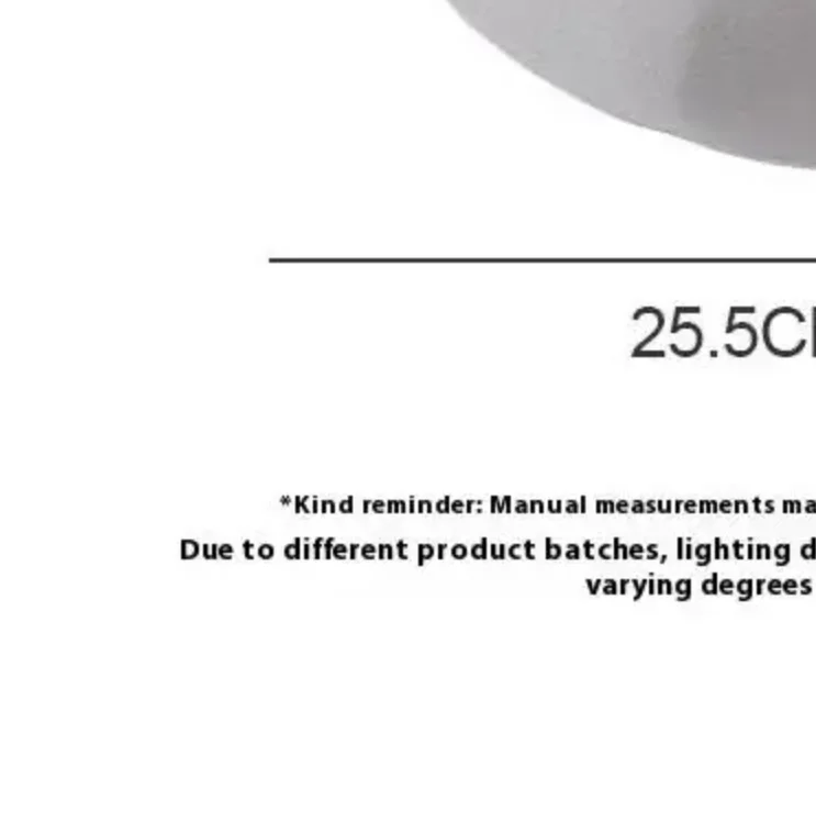 Máscara cálida de cara completa para invierno, máscara lavable sin rastro, transpirable, a prueba de polvo, máscara de montar engrosada, conducción al aire libre, esquí