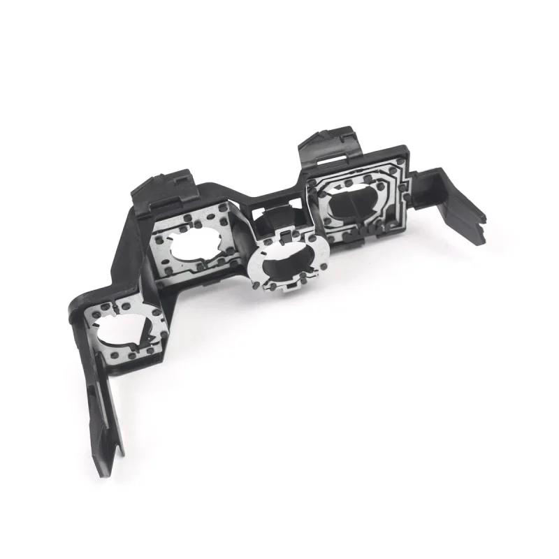 Rear Light Bulb Holder For Mini Cooper R57 R57 LCI R56 R56 10/2005 - 08/2010 LCI 63212756179 Car Replacement Accessories